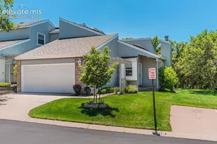 2411 Elite Terrace, Colorado Springs, CO 80920 - Photo 1