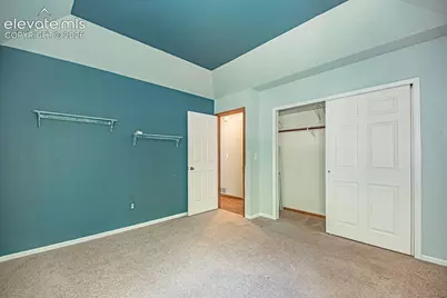 2411 Elite Terrace, Colorado Springs, CO 80920 - Photo 26