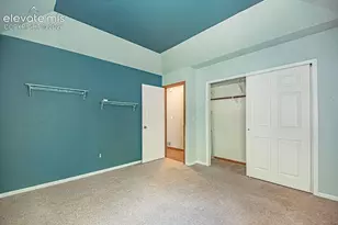 2411 Elite Terrace, Colorado Springs, CO 80920 - Photo 26