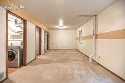 2411 Elite Terrace, Colorado Springs, CO 80920 - Photo 24