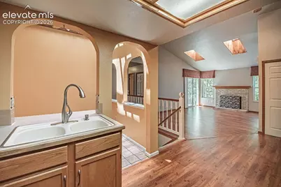 2411 Elite Terrace, Colorado Springs, CO 80920 - Photo 4