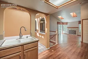 2411 Elite Terrace, Colorado Springs, CO 80920 - Photo 4