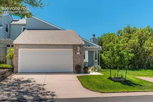 2411 Elite Terrace, Colorado Springs, CO 80920 - Photo 2