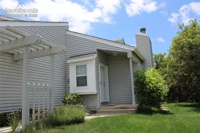 2411 Elite Terrace, Colorado Springs, CO 80920 - Photo 36