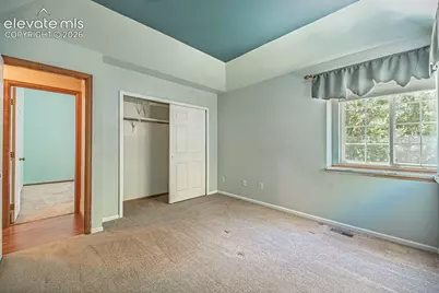 2411 Elite Terrace, Colorado Springs, CO 80920 - Photo 28