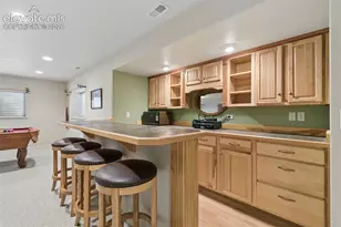 210 Sedona Dr, Colorado Springs, CO 80921 - Photo 34