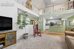 210 Sedona Dr, Colorado Springs, CO 80921 - Photo 8
