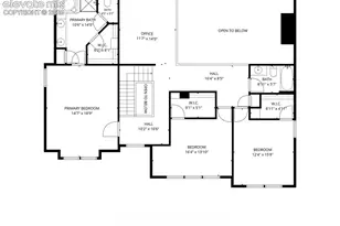 210 Sedona Dr, Colorado Springs, CO 80921 - Photo 48