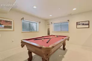 210 Sedona Dr, Colorado Springs, CO 80921 - Photo 36