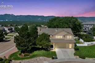 210 Sedona Dr, Colorado Springs, CO 80921 - Photo 46