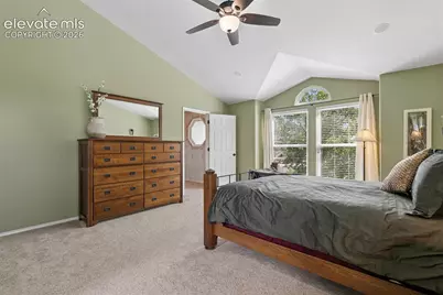 210 Sedona Drive, Colorado Springs, CO 80921 - Photo 24