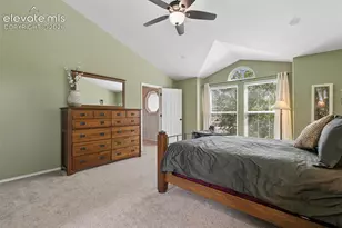 210 Sedona Dr, Colorado Springs, CO 80921 - Photo 24
