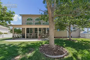210 Sedona Dr, Colorado Springs, CO 80921 - Photo 40