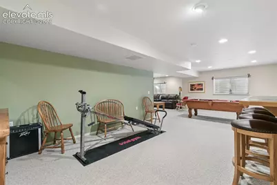 210 Sedona Drive, Colorado Springs, CO 80921 - Photo 38