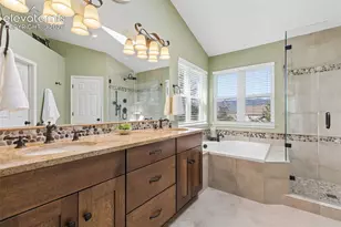 210 Sedona Dr, Colorado Springs, CO 80921 - Photo 26