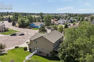 210 Sedona Dr, Colorado Springs, CO 80921 - Photo 42