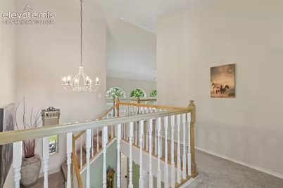 210 Sedona Drive, Colorado Springs, CO 80921 - Photo 18