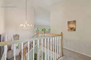 210 Sedona Dr, Colorado Springs, CO 80921 - Photo 18