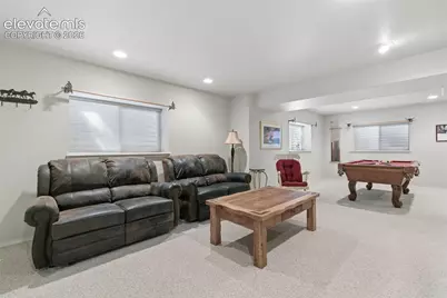 210 Sedona Drive, Colorado Springs, CO 80921 - Photo 32