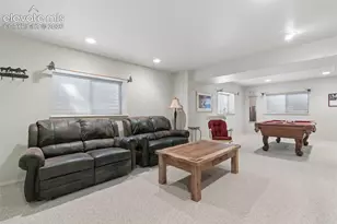 210 Sedona Dr, Colorado Springs, CO 80921 - Photo 32
