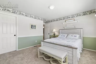 210 Sedona Drive, Colorado Springs, CO 80921 - Photo 28