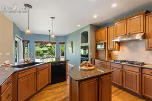 2424 Willow Glen Dr, Colorado Springs, CO 80920 - Photo 16