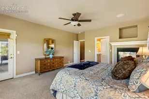 2424 Willow Glen Dr, Colorado Springs, CO 80920 - Photo 22