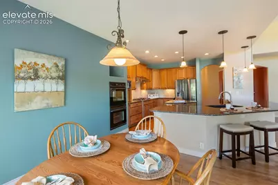 2424 Willow Glen Drive, Colorado Springs, CO 80920 - Photo 14