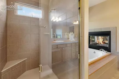 2424 Willow Glen Drive, Colorado Springs, CO 80920 - Photo 26