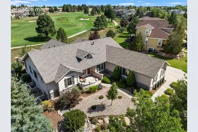 2424 Willow Glen Drive, Colorado Springs, CO 80920 - Photo 4