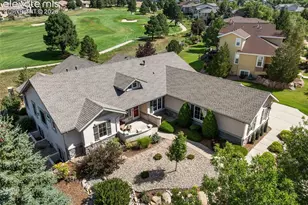 2424 Willow Glen Dr, Colorado Springs, CO 80920 - Photo 4