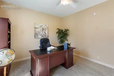 2424 Willow Glen Drive, Colorado Springs, CO 80920 - Photo 30