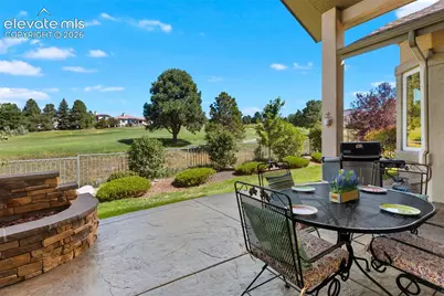 2424 Willow Glen Drive, Colorado Springs, CO 80920 - Photo 8