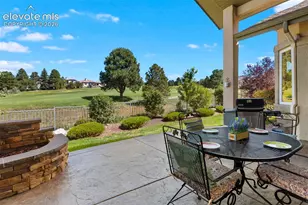 2424 Willow Glen Dr, Colorado Springs, CO 80920 - Photo 8