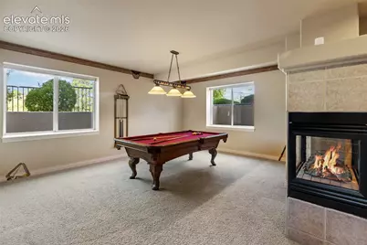 2424 Willow Glen Drive, Colorado Springs, CO 80920 - Photo 34