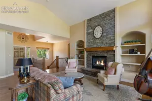 2424 Willow Glen Dr, Colorado Springs, CO 80920 - Photo 10