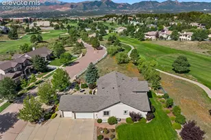 2424 Willow Glen Dr, Colorado Springs, CO 80920 - Photo 2