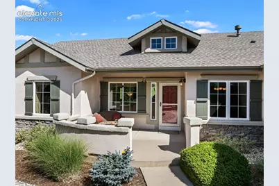 2424 Willow Glen Drive, Colorado Springs, CO 80920 - Photo 6