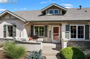2424 Willow Glen Dr, Colorado Springs, CO 80920 - Photo 6