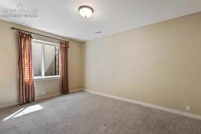 2424 Willow Glen Drive, Colorado Springs, CO 80920 - Photo 38