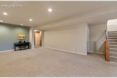 2424 Willow Glen Drive, Colorado Springs, CO 80920 - Photo 36