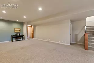2424 Willow Glen Dr, Colorado Springs, CO 80920 - Photo 36
