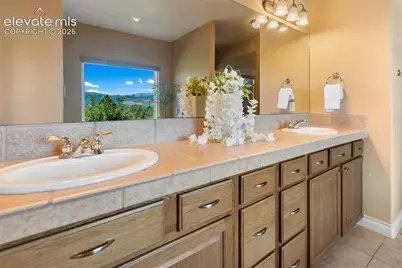 2424 Willow Glen Drive, Colorado Springs, CO 80920 - Photo 24
