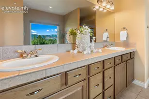 2424 Willow Glen Dr, Colorado Springs, CO 80920 - Photo 24