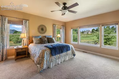 2424 Willow Glen Drive, Colorado Springs, CO 80920 - Photo 20