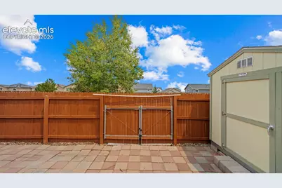 7447 Sun Prairie Drive, Colorado Springs, CO 80925 - Photo 34