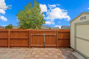 7447 Sun Prairie Dr, Colorado Springs, CO 80925 - Photo 34