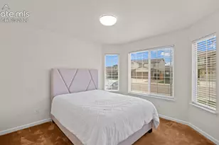 7447 Sun Prairie Dr, Colorado Springs, CO 80925 - Photo 6