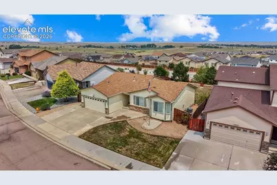 7447 Sun Prairie Drive, Colorado Springs, CO 80925 - Photo 36