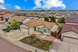 7447 Sun Prairie Dr, Colorado Springs, CO 80925 - Photo 36
